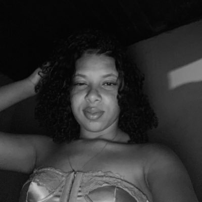 dudinh2006's profile picture. 