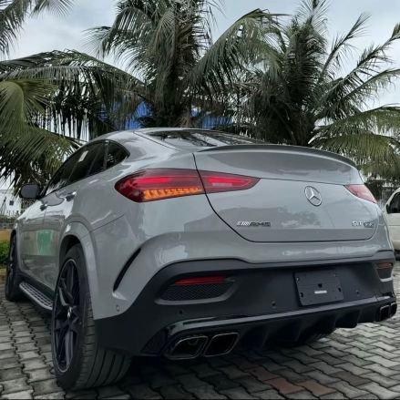 NEYO___MONEY's profile picture. 