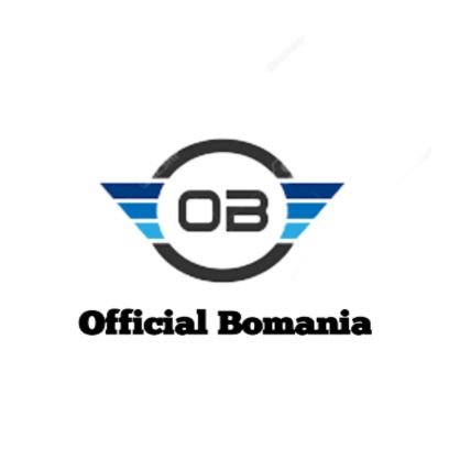 BonifaceBomania's profile picture. Tech enthusiast | Gamer | Liverpool fan ❤️|Always exploring new horizons 💯