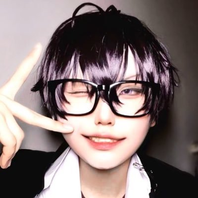 海@固ツイ把握会🌟 Profile