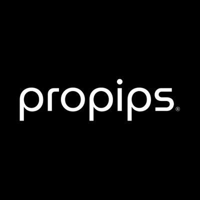 ProPips_UK's profile picture. Trader-first Prop firm | Engineered for traders, Powered by truth | Built for you. Funding • Education • Community | Waitlist open 🔗 https://t.co/HwL9FUn84k