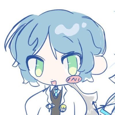 zzZ000ooOO's profile picture. ｜🎨日常垢｜什麼都可能會有 二創OC都會畫