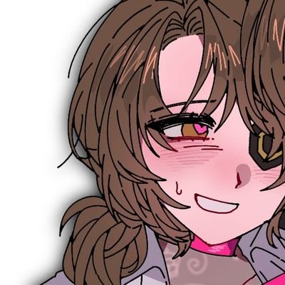 Edkuro1313's profile picture. 자공자수관종