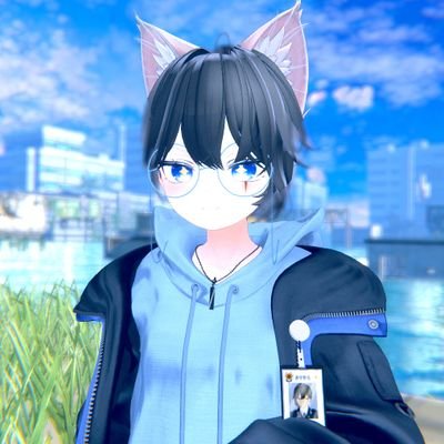 Gamestick0911's profile picture. 브챗 뉴비입니다!