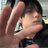 chuel_124's profile image