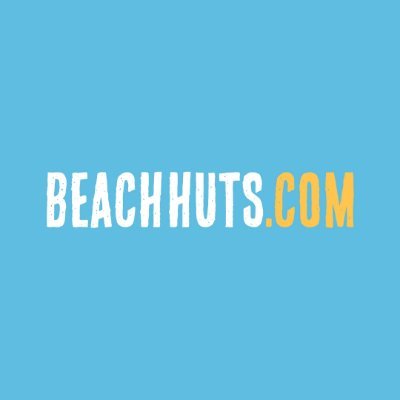 BeachHutsCom's profile picture. Making seaside days easy. Discover, rent, and enjoy beautiful beach huts around the UK at https://t.co/86O0XtKOEz