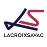 LacroixSavac's profile picture. LACROIXSAVAC, nous sommes des experts reconnus depuis plus de 80 ans dans le domaine des mobilités.