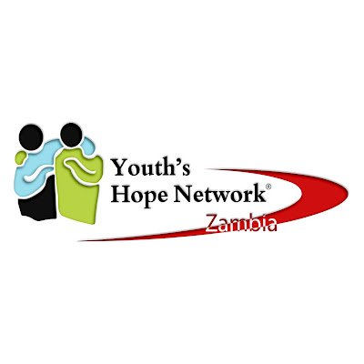 Yhnzambia's profile picture. 