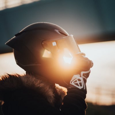 s1000rr_snf's profile picture. zx25r▶︎S1000rr 滋賀