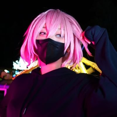 t1_haru__'s profile picture. 🇯🇵／♀／21／🚬／nmmn垢／本垢 @_8tiger