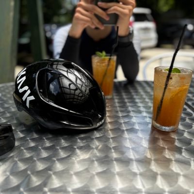 road0510_syosin's profile picture. 