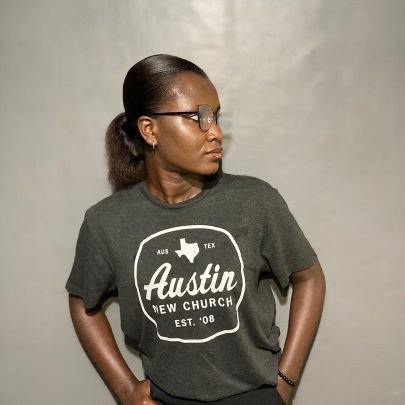 IvySwift3's profile picture. Faith-driven Midwife 💕 | Jesus lover ✝️ | Football ❤️|YNWA🔴|Messi 🦌|Taylor Swift ❤|Family❤️