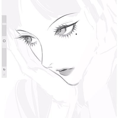 kat01eth's profile picture. Answer for every research, Dare to bet