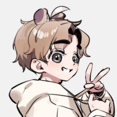 hammie890's profile picture. pixel art