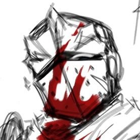 bpdnpdtism's profile picture. art sometimes, reblog mostly.     beginning artist, i draw!  𓈒 ࣪ ˖