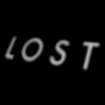 TheLOSTworld_'s profile picture. Posting quotes, facts, and memories from the best show ever: LOST! We have to go back!