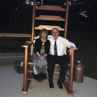 CoachM20's profile picture. Retired teacher/coach