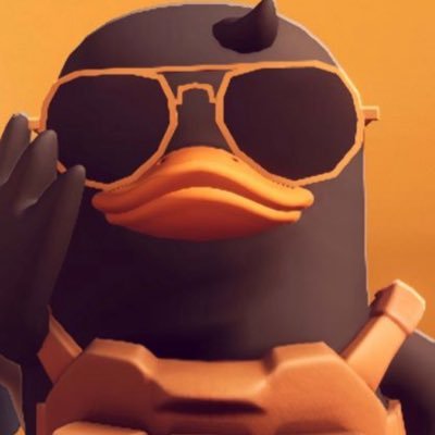 game_ott's profile picture. ゲームアカですPS5、steam、Switchいろんなゲームやってます