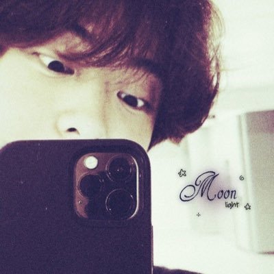 homiebonniies's profile picture. ไปเรื่อยไปเปื่อย