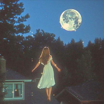 moonlightph6's profile picture. ......
há paz na loucura