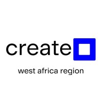 BasedCreators West Africa (@createwestaf) 's Twitter Profile Photo