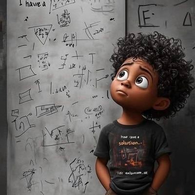 Aidenmuwomya's profile picture. Medical personnel
Grandson