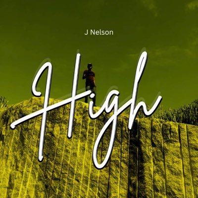 JIKKYBLAZE's profile picture. LOVE EP ❤️‍🔥🫶