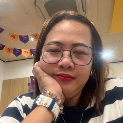 msigue's profile picture. 