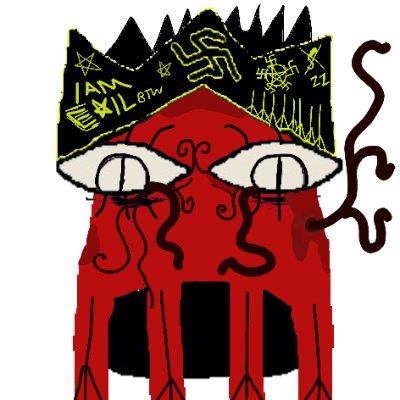 Beepboo3286707's profile picture. Greetings, I am Orpglaglob von Bloodlusted. I have been assigned as First Overseer of Solar System D-80868614 and Planet 'Terra' (Eden). Our Empire is merciful.