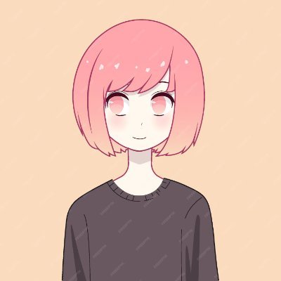 AriAwsom's profile picture. Chasing alpha where whales fear to ape. 95% of my portfolio is high-risk assets and degen farms.
My motto: "In profits or in zeros, we do it with style." I hunt