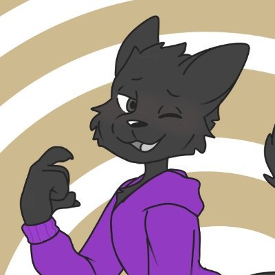 0rigan_'s profile picture. 🇧🇷/🇺🇸