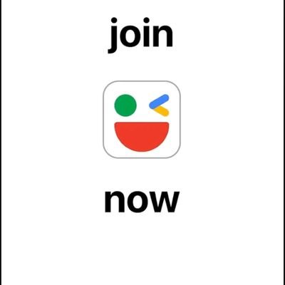 Rocky2937061's profile picture. Parody ⭐⭐⭐