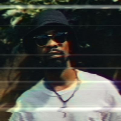 jokeny007's profile picture. 🇺🇬 | @ChelseaFC 👊💯| None of these tweets are about you | Just here lurking for the laughs 👀 | If you're here to follow me, it's not too late. Save yourself