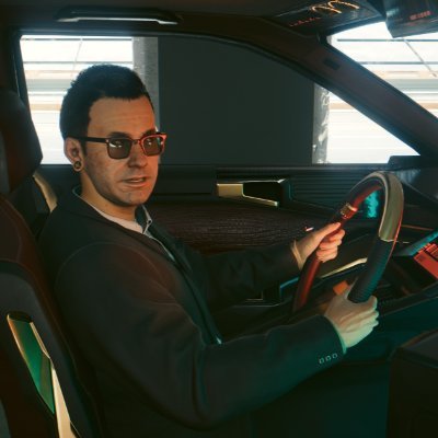 LobeliaWalker's profile picture. 🇫🇷 Collectionneuse 📚 Manga, BD 🎮 Jeux vidéo 🎨 j'apprends à peindre des figurines