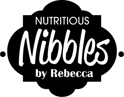 Nutritionist, Chef and Owner of Nutritious Nibbles, an collection of award winning (Three Great Taste Awards 2010) gluten free cookies.