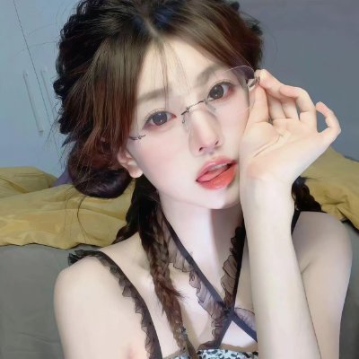 Kazm26166's profile picture. 新人下hai兼职上🚪联系在大号@samanthaseah