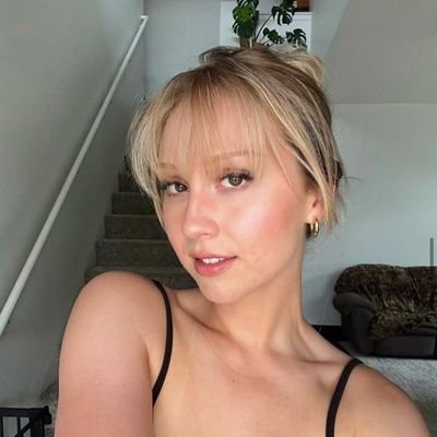 EloraDiaz6645's profile picture. 