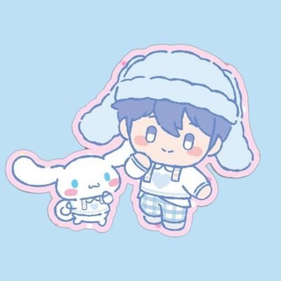 Newgl0713's profile picture. 성인 / 플레이브♡/앙스타♡