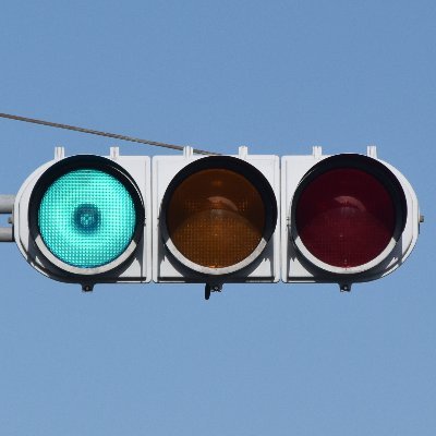 Signal_Denzai's profile picture. こんにちは
旧型灯器～新型灯器までを細分化して紹介していきます。
投稿する画像(銘板画像を除く)は一切加工・切り取り等は行っておりません。
場所等ののやり取りはDMでお願いします。