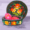 vincent raja - @vincent99340473 - Twitter