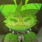 STACKEDALIENCAT's profile picture. 18+ 𝙾𝙽𝙻𝚈! 𝙼𝙳𝙽𝙸! 𝚃𝙰𝙱𝙾𝙾 𝙰𝙲𝙲𝙾𝚄𝙽𝚃𝚂 𝚆𝙸𝙻𝙻 𝙱𝙴 𝙱𝙻𝙾𝙲𝙺𝙴𝙳. 🛸=𝙾𝙾𝙲! 𝙳𝚖𝚜 𝚘𝚙𝚎𝚗 𝚝𝚘 𝚊𝚕𝚕!♡~
𝙽𝙾𝚃 𝙰 𝚂𝙷𝙾𝚃𝙰