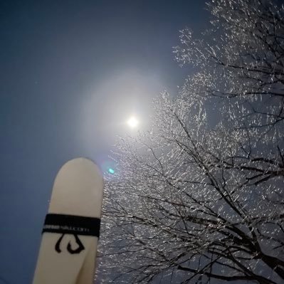 heppokoski's profile picture. 白馬村の山奥でひっそりと人間やってます。どうでもいい事しかつぶやきません😆今シーズンは勉強の為、滑走日数大幅に減らします。皆様のツイート見てぐぬぬぬしますw