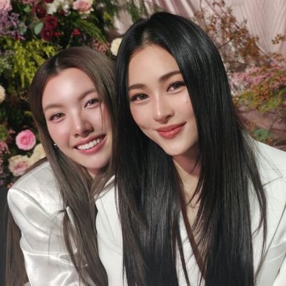 Jovink_LO's profile picture. Love LingOrm 💜

Alternate ac: Jovink_LO2