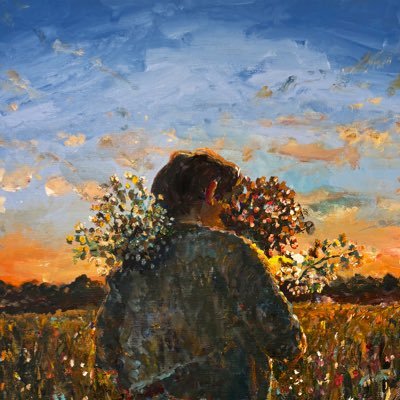 muto55hero3's profile picture. 