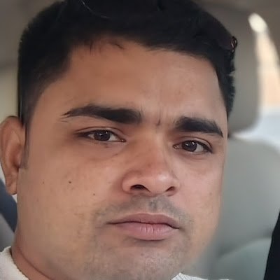 RIslam8795's profile picture. 