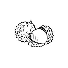 rei_k0312's profile picture. かしくら・れい  07  #短歌 #tanka たまに音楽の話をしています