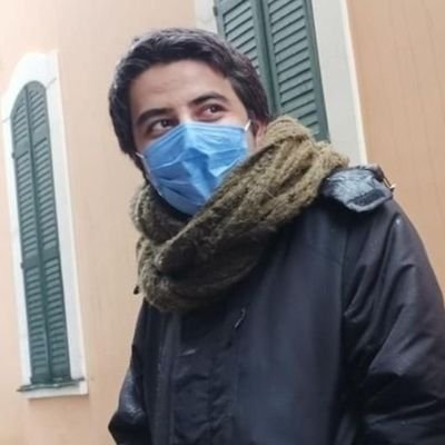 1simsekmehmet's profile picture. Hak ettiğimiz kamusal tartışmaları da mekânları da kazanacak, bu yankı odalarından kurtulacağız, inanıyorum.