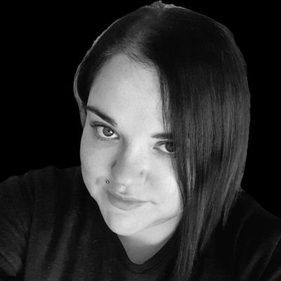 MadamScribbler's profile picture. Writer & PR mind running on caffeine & plot twists ☕
| Chaos-coordinator | Fantasy lover | Carbs undefeated |
Stories, sarcasm & survival. #WritingCommunity