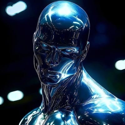 Aizen_Myuri's profile picture. Run...