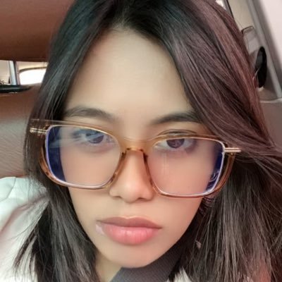 bbjoilrn's profile picture. she/her  main @babyjoyan